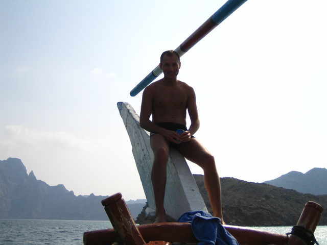 Oman_Bootstour (7).jpg